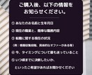 マヤ暦で人間関係のストレスを根本から断ちます もう、あの人の言動に振り回されない自分になる。 イメージ6