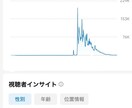 SNS戦略コンサルティングを行います SNSから次のステップへ目指しましょう イメージ1