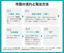 中国ビジネスに関する相談を承ります 中国ビジネスに関するお悩み・ご相談はお任せください！ イメージ4