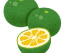SNSの運用のお悩みふらっと聞きます 最速最短で成果を出すためのSNS運用 イメージ1