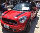あなたにピッタリなクルマを探します！ イメージ1