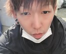 悩み愚痴なんでも聞きます 誰かに話したいなーって思った時にどうぞ イメージ1