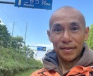 身体の重心を、言葉で調整します 言葉で、身体が動き出す。究極の呼吸セルフケア。 イメージ1