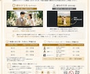 結婚式オープニングムービー制作します おふたりだけのオープニング動画制作！オリジナルもOK！ イメージ6