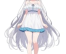 プロンプトを覚えずにAIイラストを作れます 無料で始められ、アカウント作成から30分で1枚目が出せます イメージ8
