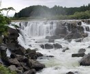 トークルームで相性を占います 気になる相手のお気持ちや相性を鑑定します イメージ1