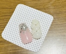 ネイルチップオーダー承ります 貴方の気に入るチップを探すお手伝い イメージ6