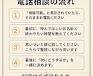 上司は何を考えてる？評価する側の本音を教えます 愚痴だけでもOK｜パワハラ・評価・板挟みを整理します イメージ2