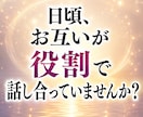 1分からOK！気軽な電話相談できます 今すぐ1分からOK、どんな話も否定せず安心して話せます。 イメージ3