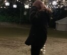 なんでもお話聞きます なんでもお話してください！心を軽くしたい人！ イメージ1