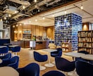 格安☆3時間10000円 ナチュラルに盛ります シャッター回数無制限☆コミュニケーションレッスンで魅力アップ イメージ6