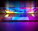 studioでクオリティーの高いHPを作ります おひとり様限定で、激安で受け付けます。 イメージ1