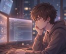 SNSキーワード監視・収集システムを構築します 競合調査・トレンド把握・通知まで全自動。AIで自動分類 イメージ1