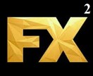 FX、新しい解析チャート、期待できます 事前に、エントリーポイントが確認できます。 イメージ1