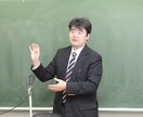はじめての「大学入試広報」入門教えます 初めて入試広報のポイント、注意点、心がまえについて伝えます イメージ4