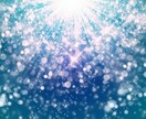 強力浄化ヒーリング致します 重〜いネガティブエネルギーを強力浄化して心身整えます イメージ1