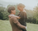 東京・神奈川限定！ウェディングフォト撮影承ります 東京・神奈川の公園などでお得に撮影できるプラン✨ イメージ6