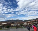 ペルー、ボリビア、カンクンの写真提供します 唯一無二のオリジナル素材を提供します イメージ4