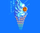ご要望に合わせてイラストを制作します アイコン、ヘッダー、似顔絵などさまざまな用途に対応します イメージ1
