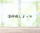 海外生活のあるある、悩みを経験者がお聞きします 留学/言葉の壁/孤独/ホームシック/カルチャーショック/中国 イメージ6