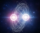 アカシックレコードリーディング｜魂の覚醒を促します 【評価5.0】あなただけの特別なスピリチュアルカウンセリング イメージ6