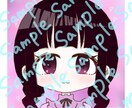 地雷、量産系の女の子におすすめします ゆるふわ！ぴんく！かわいい！地雷！量産！ イメージ1