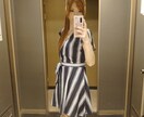 現役キャバ嬢お話し聞きます 吐き出したい事がある方是非是非 イメージ3
