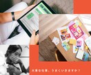 仕事がつらいあなたの為、占います ★ 仕事運タロット占い ★ わたしの仕事うまくいきますか？ イメージ2