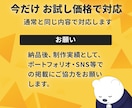 競合と比較し選ばれる商品画像にします 競合調査で強みを整理し、伝わる構成を設計 イメージ4