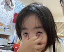 何でも相談してください お話全てお聞きします とても話しやすかったと好評頂いております イメージ1