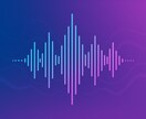 24時間納品｜音声10分から文字起こします 聞き取りやすく整文にも対応します 迅速対応 イメージ2