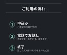 シングルマザー現役看護師があなたの話をききます アドバイスせず、否定せず、ただ受け止めます イメージ4