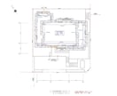 JwwCAD で図面のお手伝いします トレース､修正､手書きCAD化､足場図面､作図します！ イメージ4