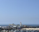 ロサンゼルス⭐︎移住•駐在•旅行のご相談お受します 30分〜、気軽にチャットで話しましょう イメージ2