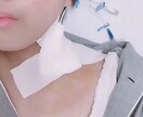白血病経験者が心を込めて返事します 白血病に関わらず闘病中の方、看護中の方、溜め込まないで下さい イメージ1