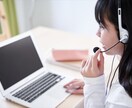 あなたに合った勉強計画を一緒に立てます あなたの成績を伸ばすサポートをさせてください イメージ1