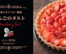 思わずクリックしたくなるバナーを作成します 【修正無制限・クリック率上昇に特化したデザイン】 イメージ4