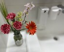 同じ悩みを抱えている方のお話聞きます 人生相談聞きます！死産経験あります。ただただ語りましょう！ イメージ1