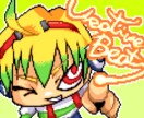 写真やイラストをドット絵にします 好きなものをドット絵にしたいって思いますよね イメージ7