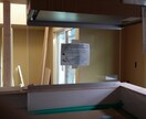 大工目線でアドバイスいたします 大工として色んなお宅を見てきたなかで色々アドバイス致します。 イメージ2