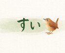 １分でも大歓迎！あなたの話、全て受け入れます 安心して話せる心の相談窓口⭐︎精神看護師が心に寄り添います イメージ3