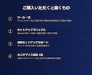 TCGカードOCR解析×在庫管理システム作ります 【公開記念価格】TCGショップ運営者が作った本格ツール イメージ1