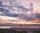 マレーシア・ペナン島での飲食店開業をサポートします ペナン島での飲食立ち上げを経験した現地在住の私にお任せ下さい イメージ4