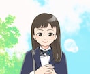 思いをカタチに。心動かす高品質なイラストを描きます 商用・グッズ実績多数。丁寧なヒアリングで理想を具現化します イメージ6
