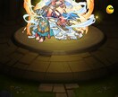 モンスト手伝います 全力で勝てるまでお手伝いします！！ イメージ7