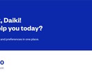 Bubbleの開発併走・困りごと解決をします 【初回限定】Bubble歴5年目の公認開発者が直接指導・相談 イメージ3