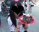 お話や愚痴なんでもどんなお話を聞きます 現役JKがあなたの全てを受けとめます イメージ1