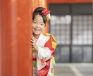 幼稚園・保護者の方から指名多数！自然な姿を残します 撮影実績15年！信頼と安心で選ばれ続けたご家族専門カメラマン イメージ6
