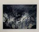 抽象画描きます オーダーメイドはいかがですか？ イメージ6