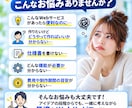 あなたのSaaSアイデアを実際に形にします アイデアから開発・公開まで対応します イメージ2